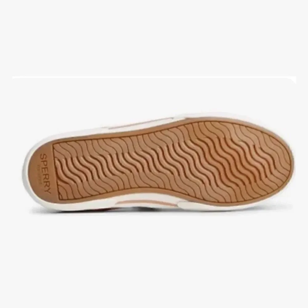 Sperry | Pier Wave Mule